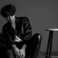 Jung Hoseok