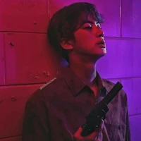 Kim SeokMin