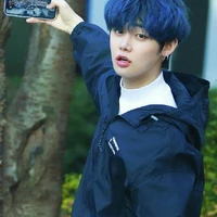 Park YeonJun