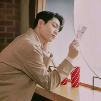Choi Soobin