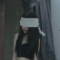 Otrustlina Joe-Tác giả
