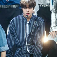 Park Jihoon