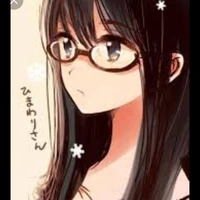 linh
