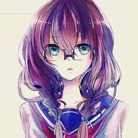 My