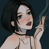 Đường Mỹ Mỹ