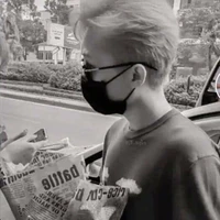 Phương Tuấn