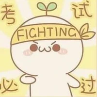 Nhi+Uyên