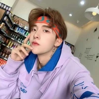 Cừu_thể_thao