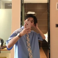 Cán_cân_di_động