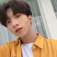 Ngựa_ham_chơi