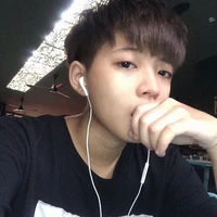 Kết_gương_mẫu