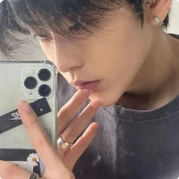 Xử_đại_ca