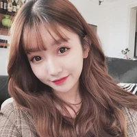 Ngưu_ngây_thơ