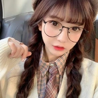 Cua_đảm_đang