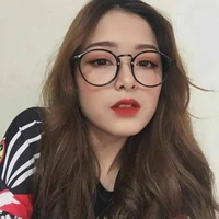 Sư_xinh_gái