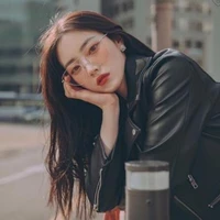 Yết_giang_hồ