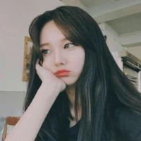 Bình_hot_girl