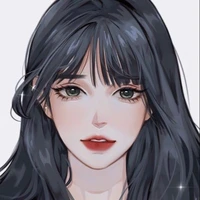 Riana ( Monkey D Riana )