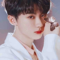 Mã Gia Kỳ