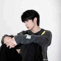 Lưu Diệu Văn