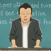 -^*_thầy thật_*^-