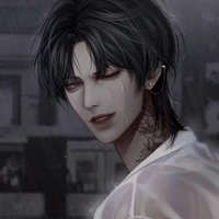 Hạ Luân