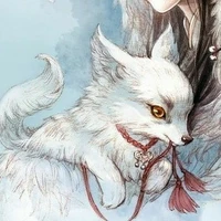 Hạ Thủy-Dạng Hồ Ly