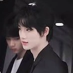Đinh Trình Hâm