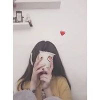 Đinh Tử Lan( Tác giả)(Em gái cậu)