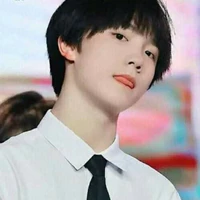 Tô Tân Hạo_ cậu