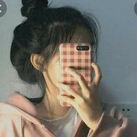 Hạ Tuyết Băng_cô