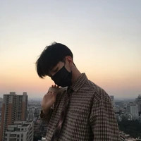 Nghiêm Nhật Duy_anh