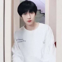 Hạ Tuấn Lâm_ cậu