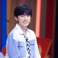 Tống Á Hiên_ cậu