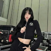Lalisa Manoban