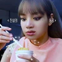tác giả ngáo đá dayy~