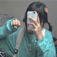 Y/N