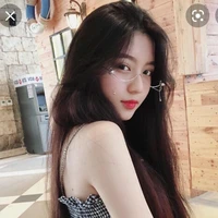 Lina(Trà Xanh)