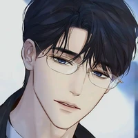 Thẩm Duy Anh (Cha)