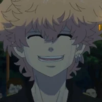 smiley