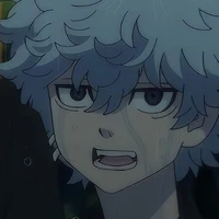 angry