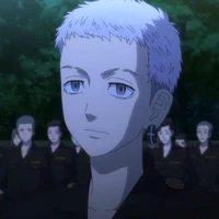 mitsuya