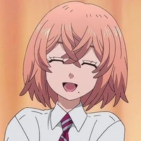 hinata