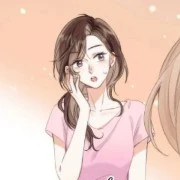 Mẹ