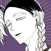 Haitani Ran