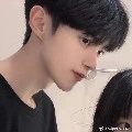 Gia Lâm [ Hội trưởng Hội HS]