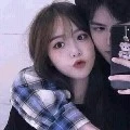 Tuyết Kỳ [ bff cô ] vk Triết