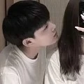 Tử Triết [ bff a ] ck Kỳ