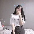 Hiểu Hiểu [ bff cô ] vk Phong