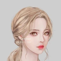 mẹ của Nhất Âu